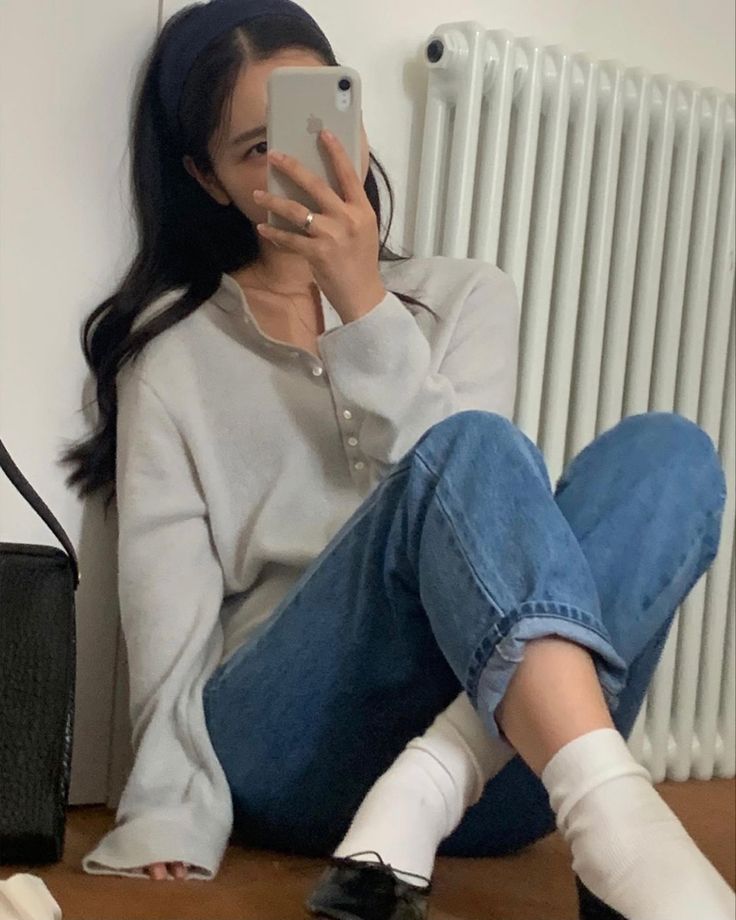 黄瓜视频18社区