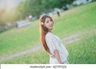 黄瓜视频18专家