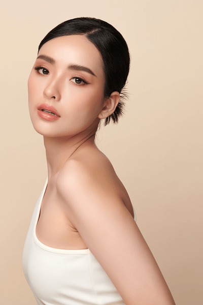 黄瓜视频18 - 精彩视频