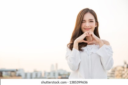 黄瓜视频18 - 精彩视频