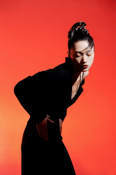 黄瓜视频18 - 精彩视频